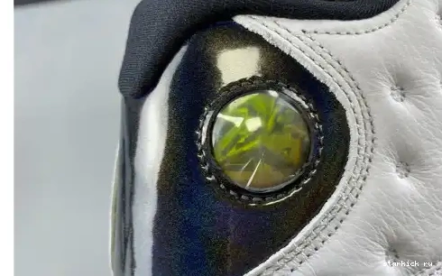 jordan JORDAN AIR air 13 13 Sneaker 0615